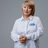 Хореограф А.Ш.Кененбаева